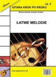 Gitara krok po kroku część 3