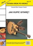 Gitara krok po kroku część 4