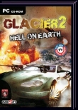 Glacier 2. Hell on Earth - PC CD ROM