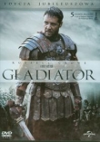 Gladiator