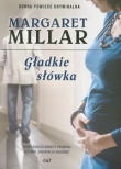 Gładkie słówka
