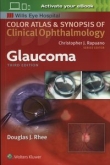 Glaucoma
