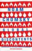 Global Discontents