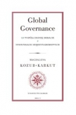 Global governance