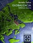 Globalizacja