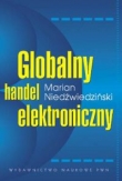 Globalny handel elektroniczny