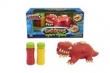 Gloopers Zestaw ze smokiem