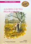 Gloria Victis - Audiobook. Klub czytanki