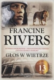 Głos w wietrze