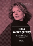 Głos wewnętrzny.