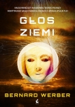 Głos Ziemi