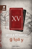 Głosy