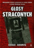 Głosy straconych