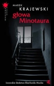 Głowa Minotaura