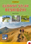 Główny Szlak Beskidzki