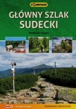 Główny szlak Sudecki