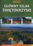 Główny Szlak Świętokrzyski