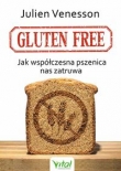 Gluten free