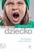 Gniewne dziecko