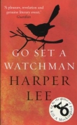 Go Set a Watchman