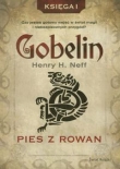 Gobelin Pies z Rowan Księga pierwsza