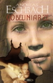 Gobeliniarze