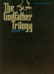 Godfather Trilogy Musical highlights from I, II & III