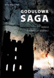 Godulowa saga