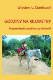 Godziny na kilometry