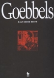 Goebbels