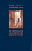 Goethe mniej znany