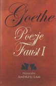 Goethe