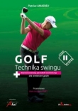 Golf. Technika swingu