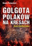 Golgota Polaków na Kresach