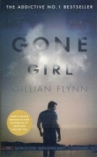 Gone Girl