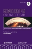 Gonioskopia. Podręcznik i atlas (wyd. II) (+CD)