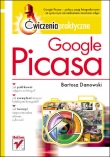 Google Picasa. Ćwiczenia praktyczne 