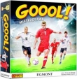 Goool! Mistrzostwa