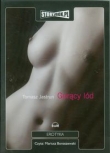 Gorący lód