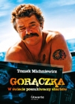 Gorączka