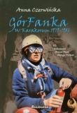 GórFanka w Karakorum 1979-1986