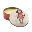 Gorjuss Balsam do ust Time to Fly