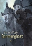 Gormenghast