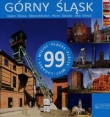 Górny Śląsk 99 miejsc