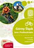Górny Śląsk. Jura i Podbeskidzie