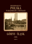 Górny Śląsk