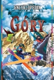 GÓRY - ENC.OP ARTI 9788377401385 EN/10