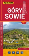Góry Sowie