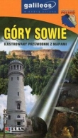Góry Sowie