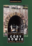 Góry Sowie